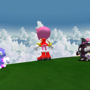 Lumi-and-Nixie