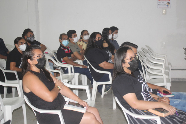IMG-1627