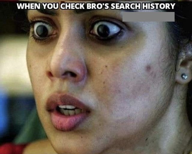 INCEST : Family Mein Pyar Romance or Sex