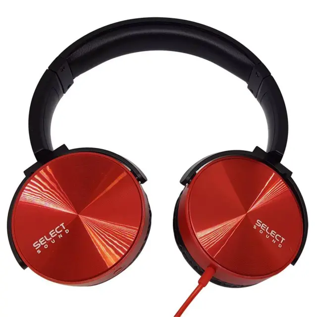H100