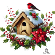 efe77b75-cc27-4e89-bc97-23c85527bb07-removebg-preview