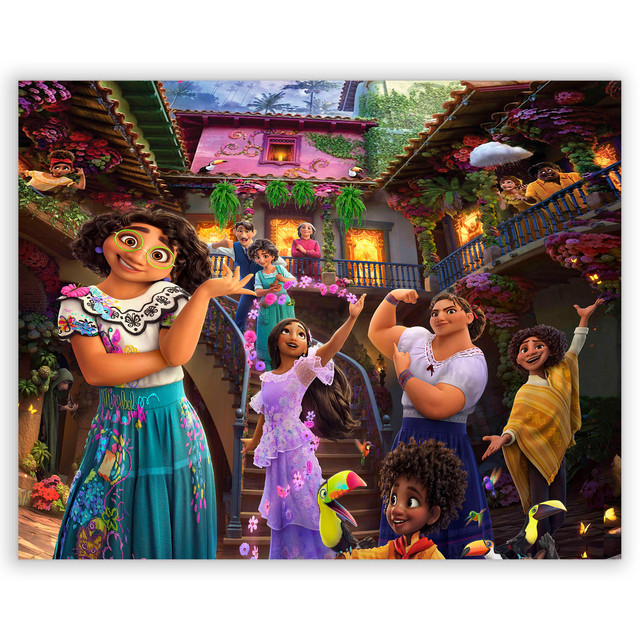 701439-Encanto