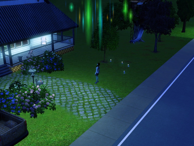 Screenshot-238