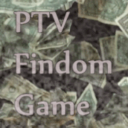 Findom-Game-Icon-1