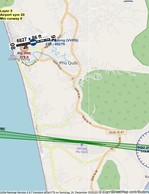 Little-Navmap-Map-20201226-231215-MSFS.j