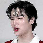 MINHYUK-10