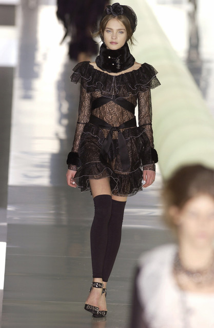 89.jpg