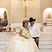 IMG-8972