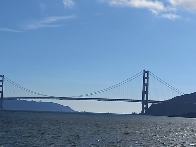 20230924-163405.jpg