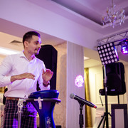 MRM-Events-687