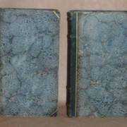 P1170549