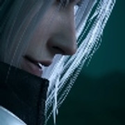 FF7-RETr00795