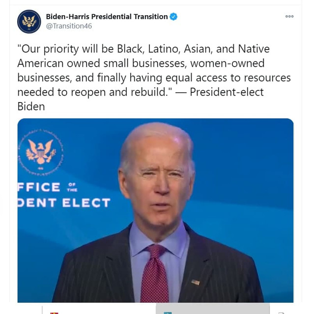 biden
