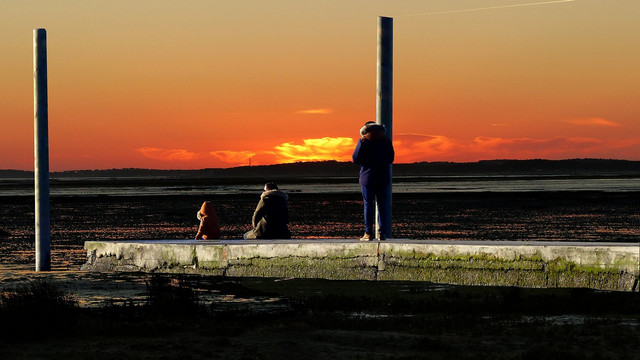 sunset-3936100-1280