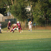 IMG-5630