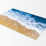 T00017-Praia