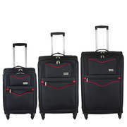 Set-Padua-Rj-2