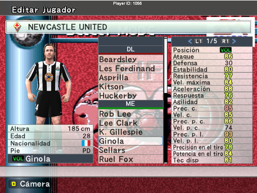 [Imagen: 07.png]