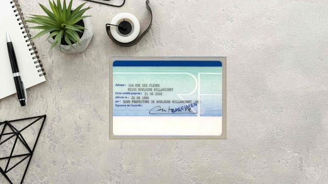 FRA-ID-CARD-BACK.jpg