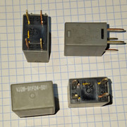 A213735015
