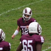 IMG-8149