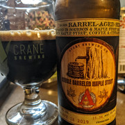 IMG-20200529-024117