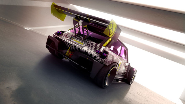 Renault-R5-TURBO-3-E-Concept-5