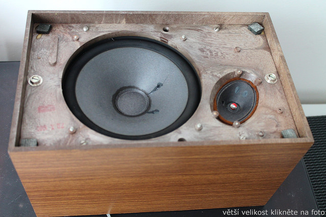 IMG-3776.jpg
