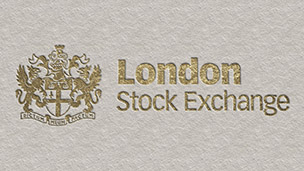 LOGO MOCKUP - 11