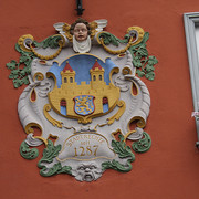 154132459