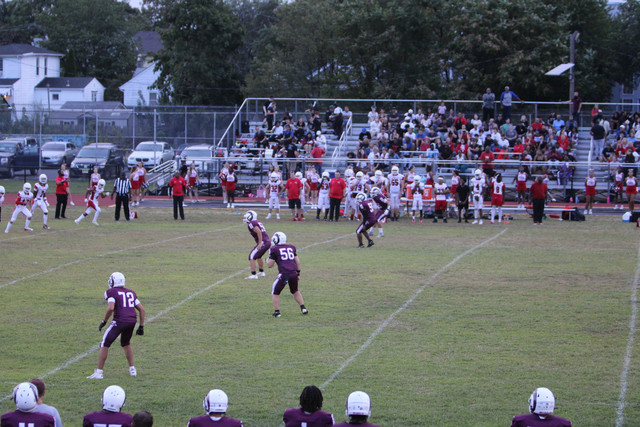 IMG-3010.jpg