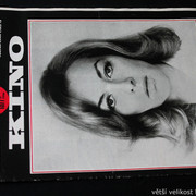 IMG-9936