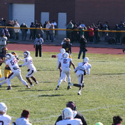 IMG-2791