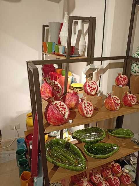 IMG20230610094411