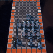 P5.-SEBG-Heavy-Modular-Frames