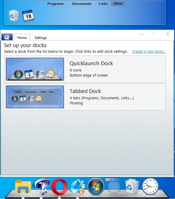 Object-Dock.jpg