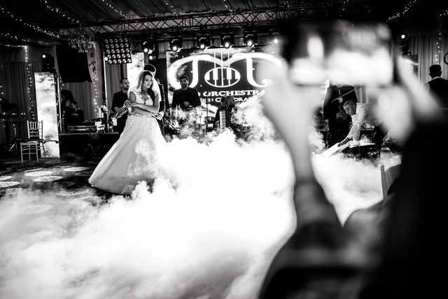 MRM-Events779