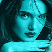 BLANCA
