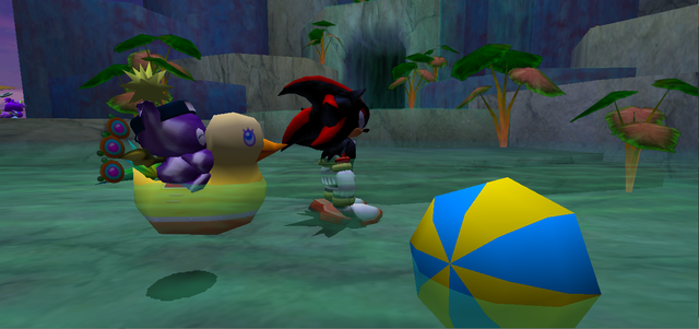 Ninja-on-ducky.png
