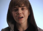 justinbieberonetime.jpg