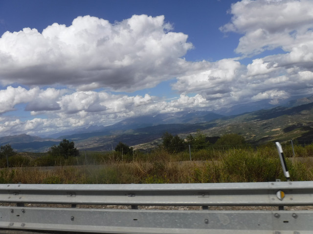 DSCF6249