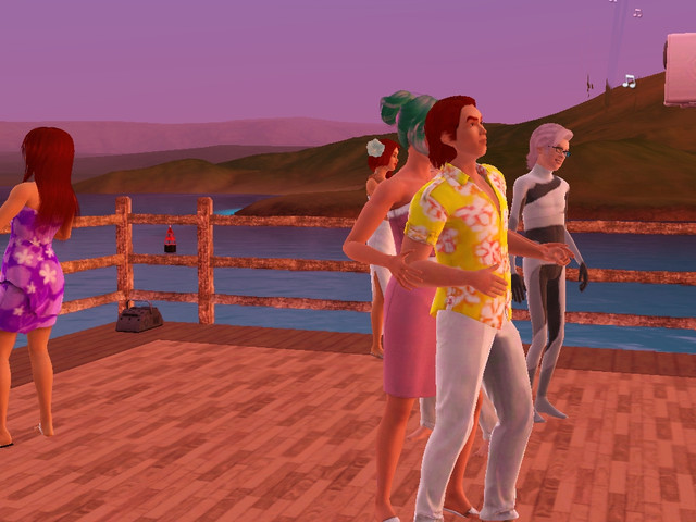 Screenshot-149
