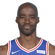 emeka okafor