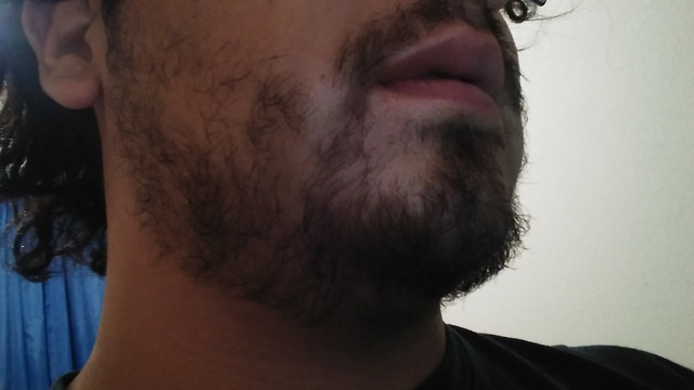 20180314 004249