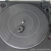 IMG-6410