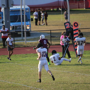 IMG-5236