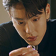 SHOWNU-1