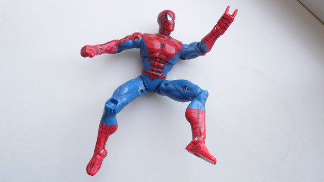 image.jpg