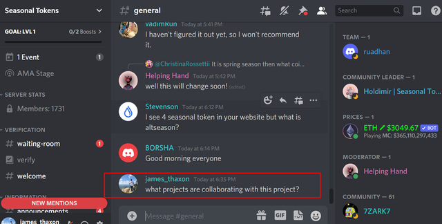 Screenshot-3