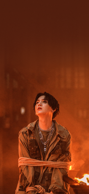 D-2-05.png